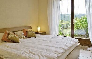 Апартаменты Holiday home Burg AB-1193