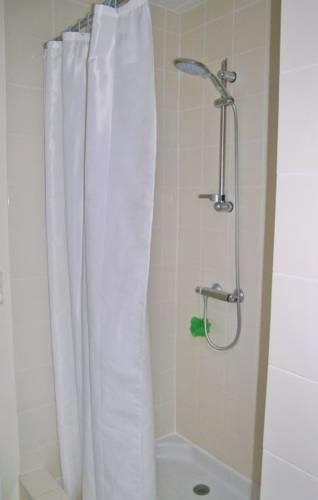 Апартаменты Holiday home Agon-Coutainville AB-1128