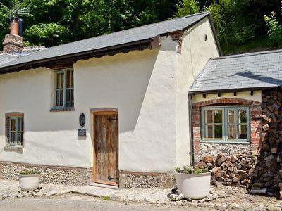 Отель The Meal House