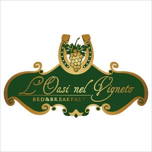 Мини-отель L'Oasi Nel Vigneto