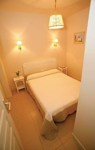 Апартаменты Apartment Quartier de Pretreville M-802