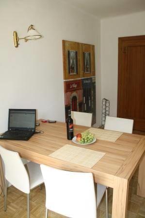 Апартаменты Ferienwohnung Domitian