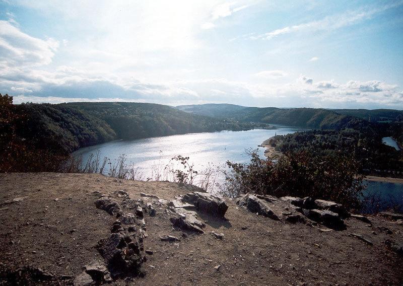 Отель Garni hotel Petra