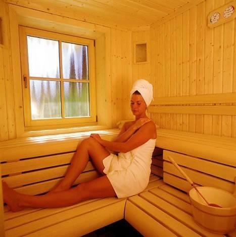 Отель Gasthof Gasserhof
