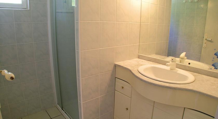 Апартаменты Holiday home Chez Lavis J-776