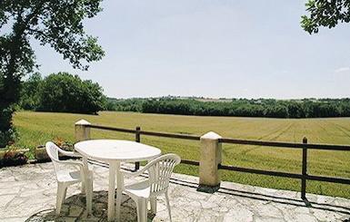 Апартаменты Holiday home Pegenies en Haut K-822