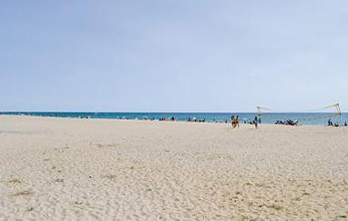 Апартаменты Holiday home St. Cyprien IJ-1241