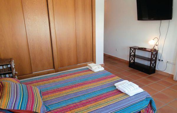 Апартаменты Apartment Plaza Town Center L-666