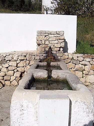 Апартаменты Casa Rural Asiento del Rio