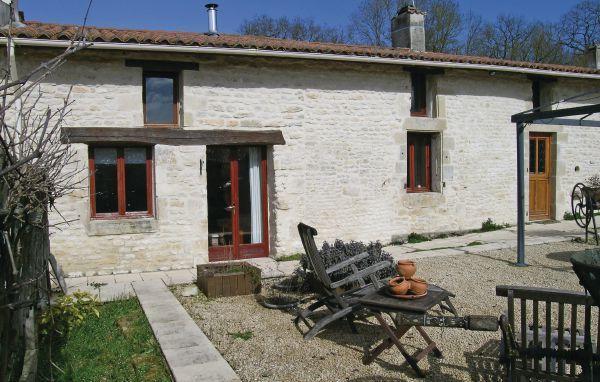Апартаменты Holiday home Mesanger P-724