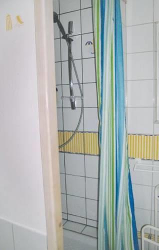 Апартаменты Holiday home Creances YA-1116
