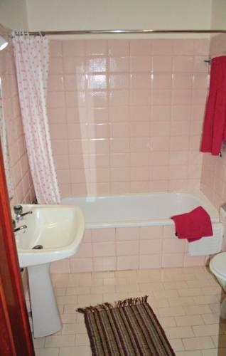 Apartment Quarteira QR-795