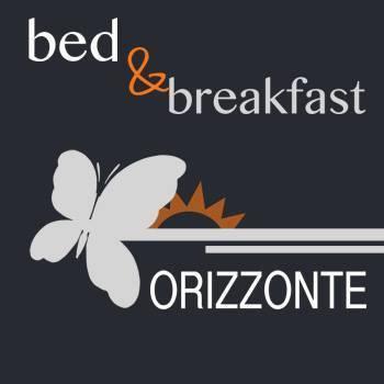 Мини-отель Orizzonte