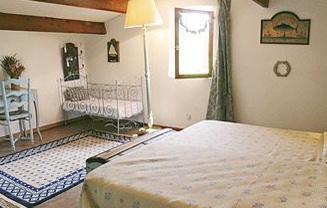 Апартаменты Holiday home Sainte Maxime IJ-1514