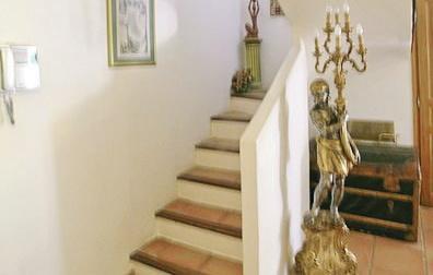Апартаменты Holiday home Lamanon AB-998