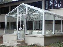 Отель Auberge du Port