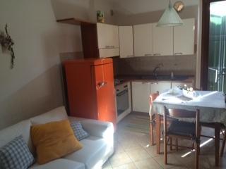 Апартаменты Apartment Soave