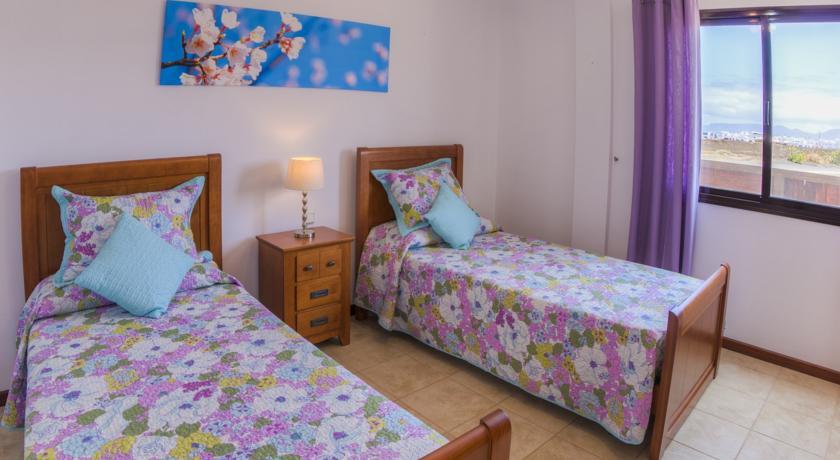 Вилла Ocean Villa