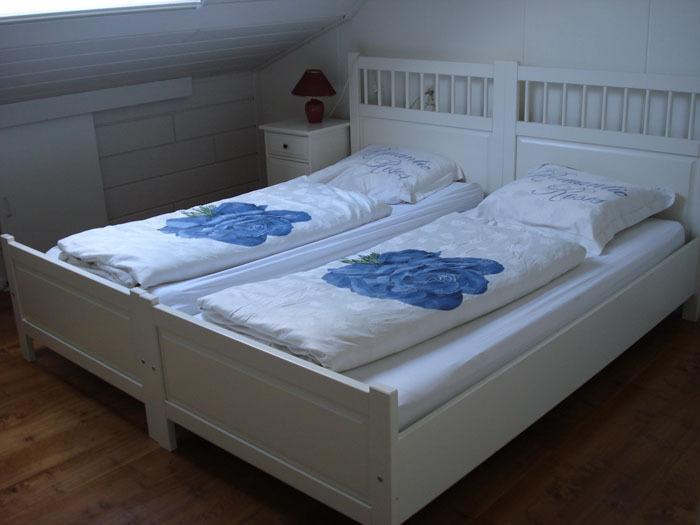 Апартаменты Holiday home de Heerevelden