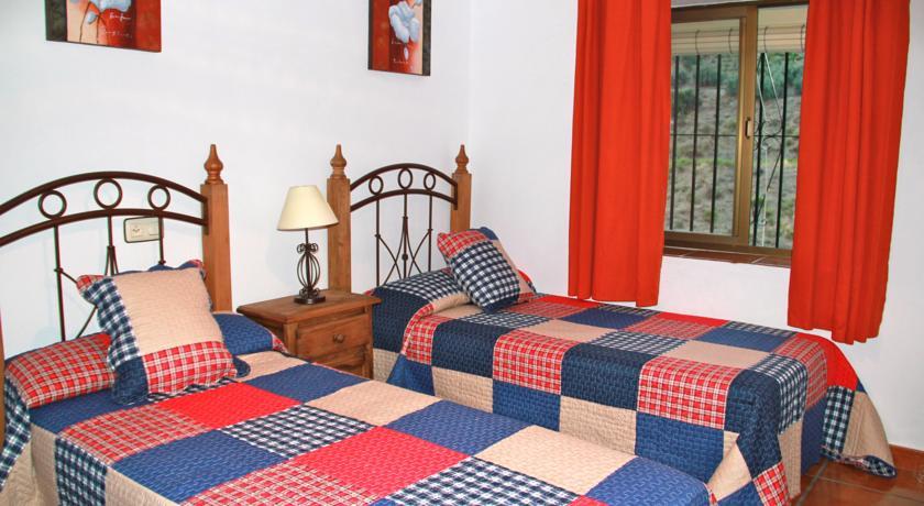 Апартаменты Colica House