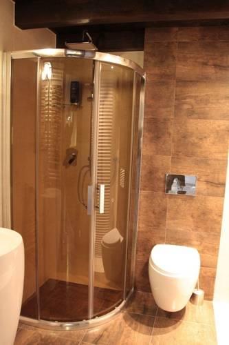 Loft Niezapominajka