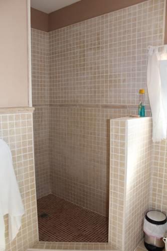 Апартаменты Holiday home Pinoso WX-1715