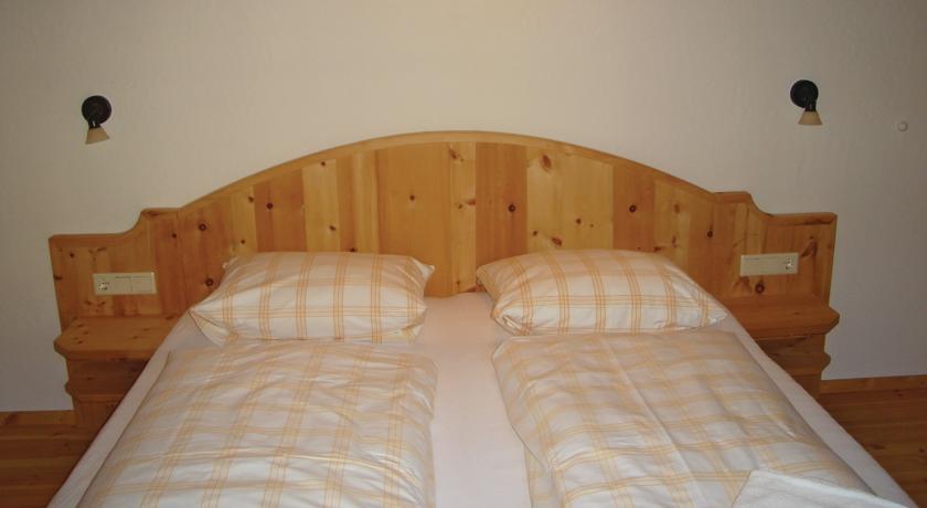 Апартаменты Holiday home Ochsengarten J-997