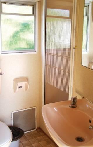 Апартаменты Holiday home Darlowo AB-803