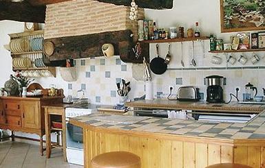 Апартаменты Holiday home Trompette N-573