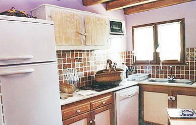 Апартаменты Holiday home Apt 16