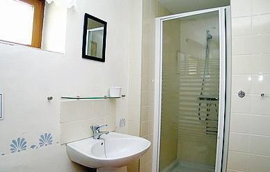 Апартаменты Holiday home Leobard H-819