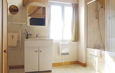 Апартаменты Holiday home Inxent GH-1073