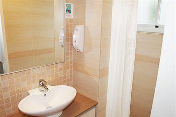 City Star Motor Inn