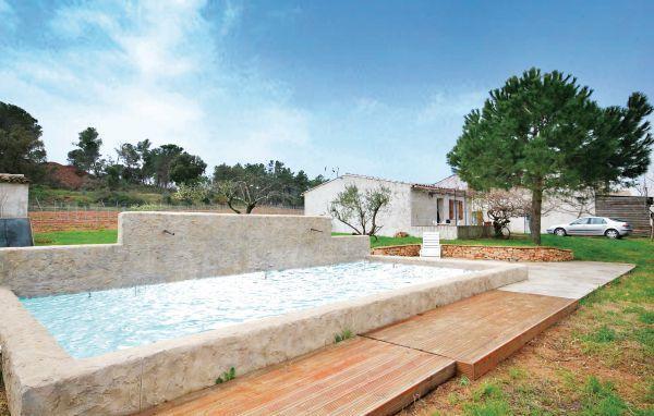Апартаменты Holiday home La Gacilly J-727