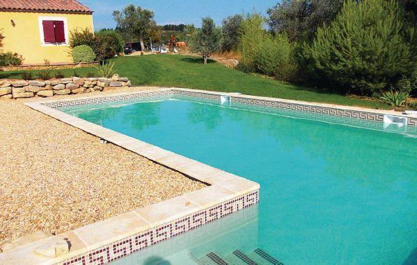Апартаменты Holiday home Beauvoisin AB-1310