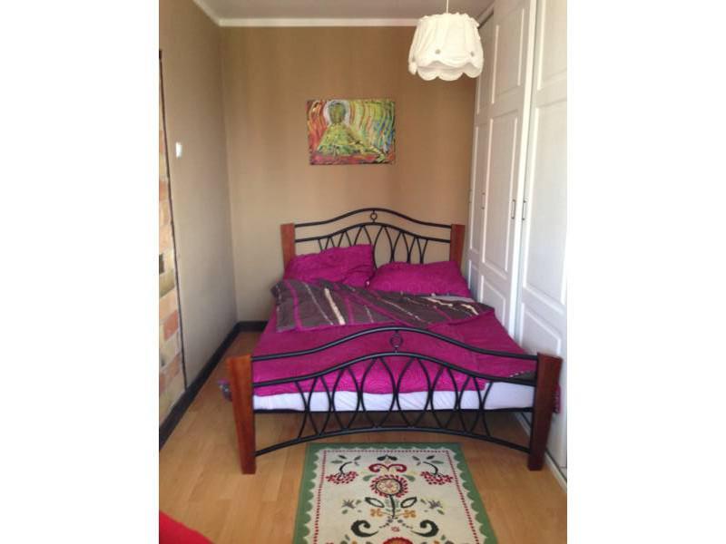 Апартаменты Apartament Sovata