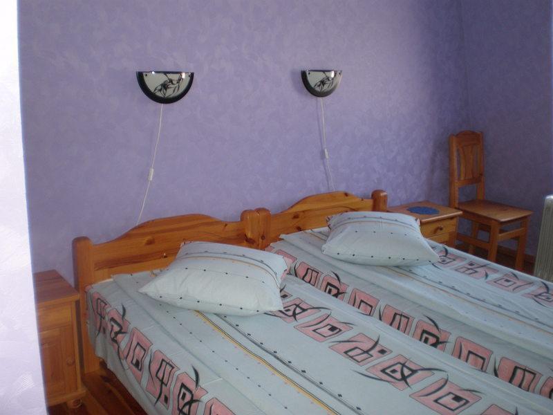 Гостевой дом Viesu nams Pūpoli