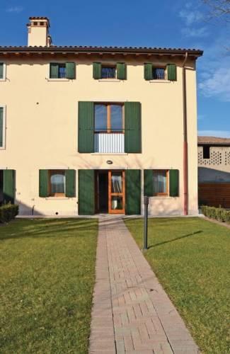 Апартаменты Apartment Cavaion Veronese -VR- 40