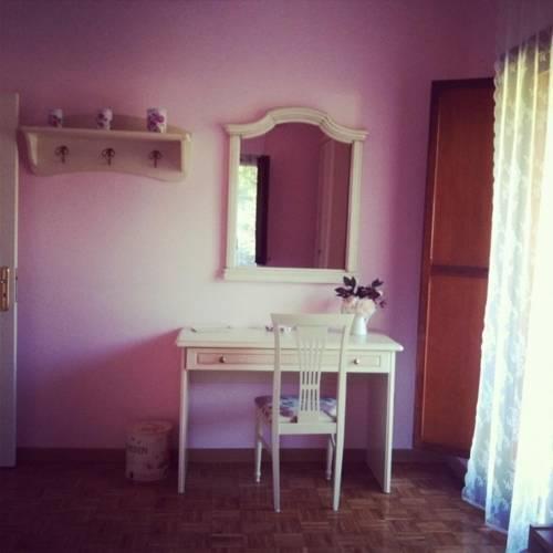 Мини-отель La Casa Dei Fiori