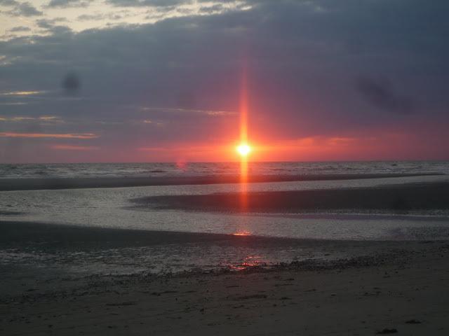 Апартаменты Loft Proche Plage Fort Mahon