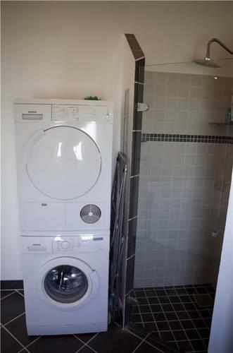 Апартаменты Holiday home RævehOjvej 26 SvinO Strand