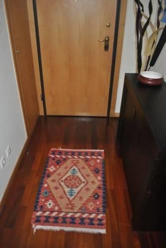 1.5 Condo Deluxe