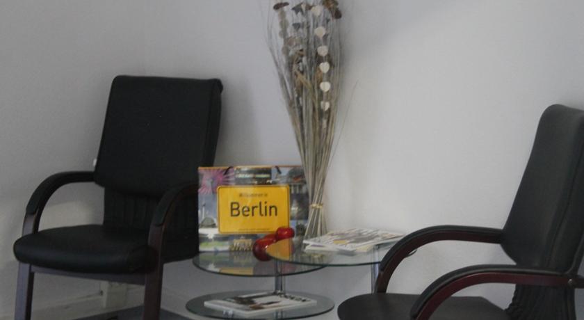 ABM-Berlin