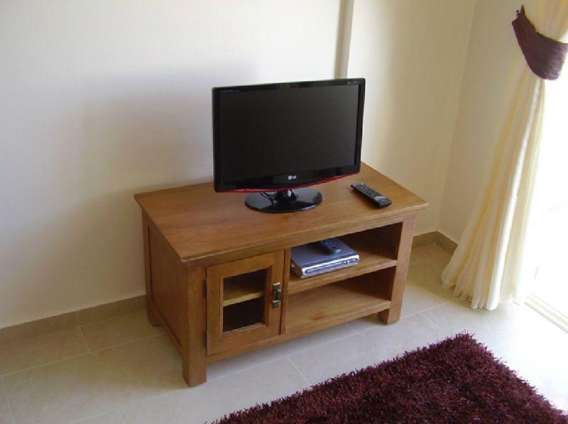 Апартаменты Samantha Apartment
