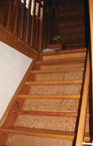 Апартаменты Holiday home Gotlands Tofta 42