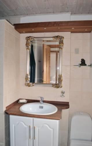 Апартаменты Holiday home Slagelse 43 Denmark