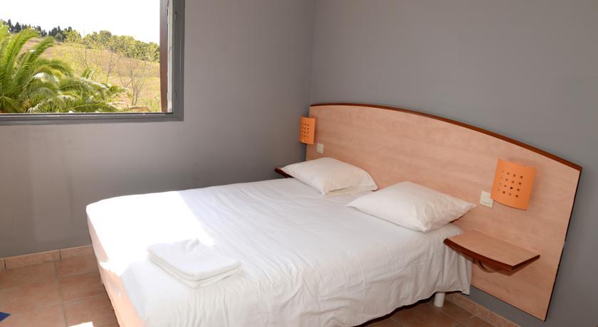 Отель Web Hotel