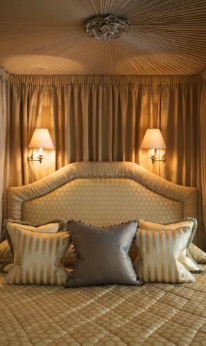 Отель Lucknam Park Hotel