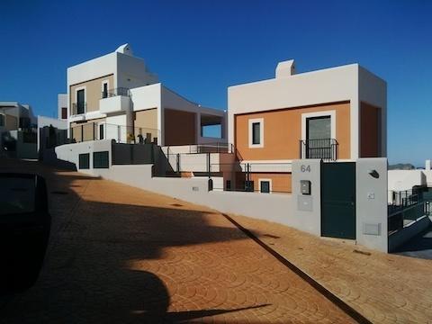 Апартаменты Holiday home in Ibiza (Cala Tarida)
