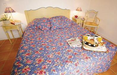 Апартаменты Apartment Fayence MN-1512